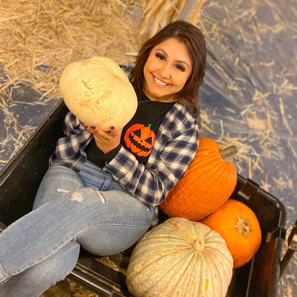 jjacqueline99